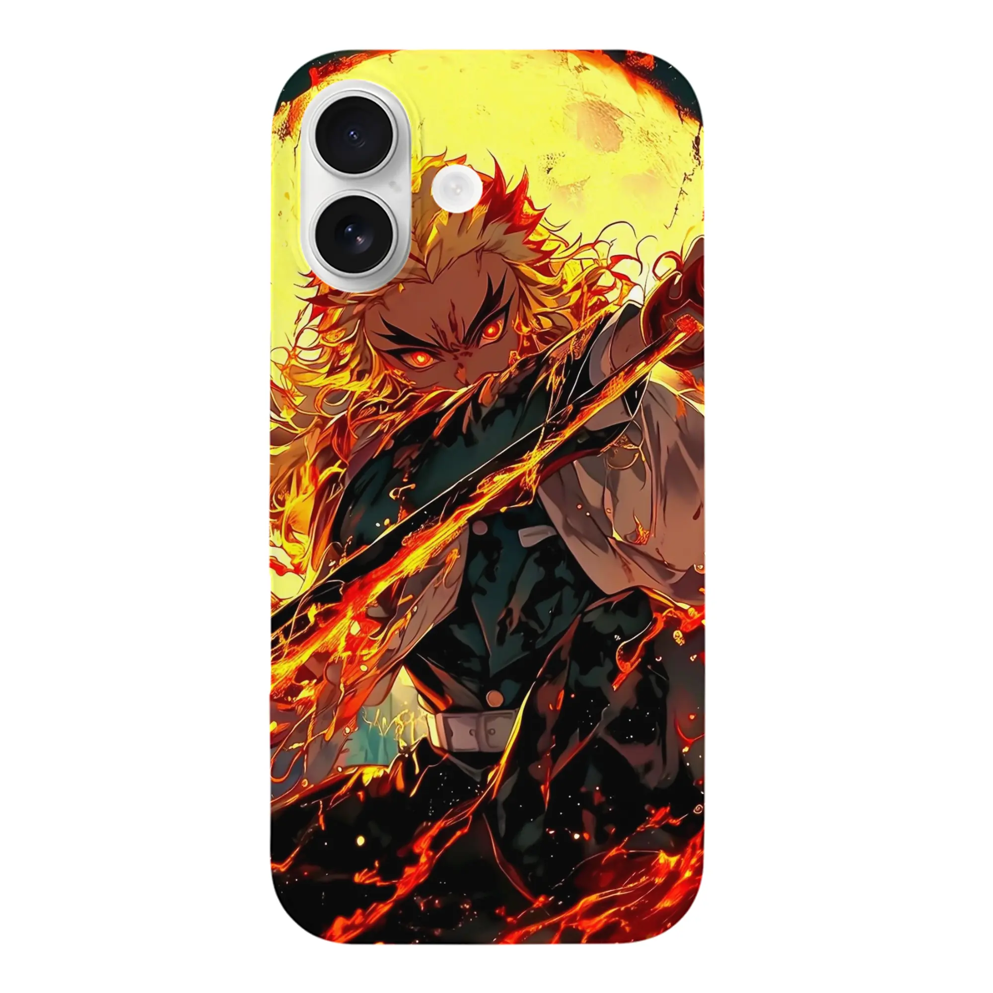 IPhone 17 シリーズ シリコンケース 薄型 耐衝撃 指紋防止 ソフトタッチカバー 精密フィット 傷防止 保護ケース iPhone 17/17 Air/17 Pro/17 Pro Max 対応